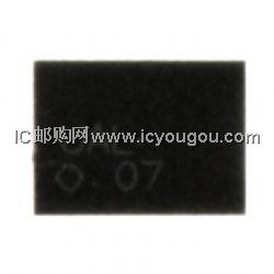 LM2677SD-5.0/NOPBDƬ